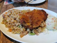 -玛格萝妮(汇智国际商业中心店)