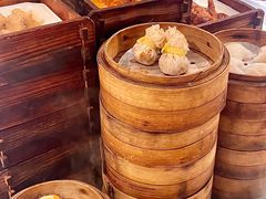 -雍和会海鲜姿造自助(湖东路店)