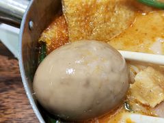 -小满手工粉(杭州滨江龙湖店)