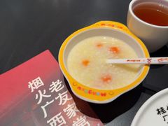 -桂小厨广西菜(水晶城店)