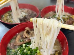 -超记粉店(阜民店)