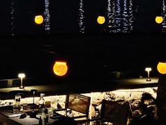 -江湖边·小生活