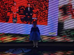 -上和臻品中国菜(花园街店)