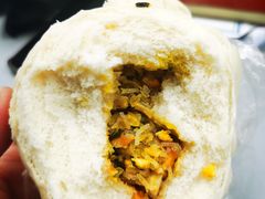 -老城南食府(宣武门东大街店)