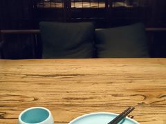-纳地素食(石门公园店)