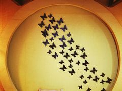 -白兔子密室(长寿路店)