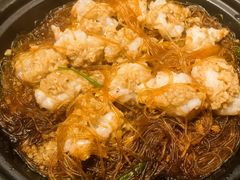 -赤宴·川菜(玉林店)