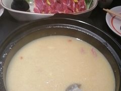 -首开·龙湖成都西宸天街