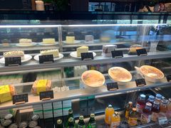 -3W咖啡(国家软件园店)