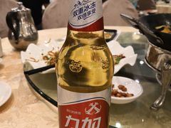 -琼菜王(南海店)