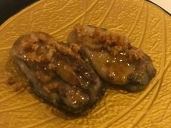 -金井日本料理(丽柏广场店)