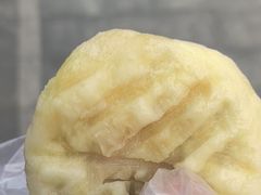 -杨记包子铺(铁树斜街店)