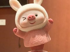 -金鸭季·臻品餐厅(欢乐海岸购物中心店)