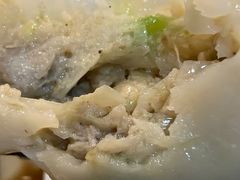 上品羊后腿肉烧麦-内蒙联营烧麦 草原石榴红(护国寺店)