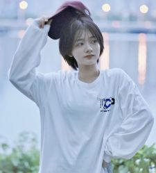 -New Fashion·新时尚形象设计