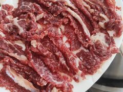 -万祥牛肉火锅(金龙店)