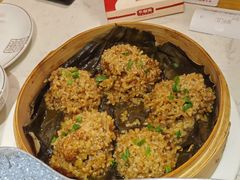 -不倒翁·安徽名菜楼(步行街店)