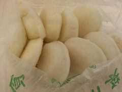 android_upload_pic-泸州白糕(慈善路店)