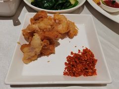 -知味观(湖滨总店)