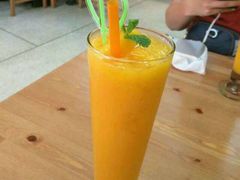 -Tealicious Bangkok