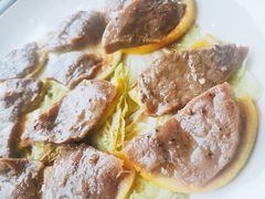 -鲜小岛·铜锅涮肉