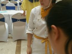 -南通CBD大有境