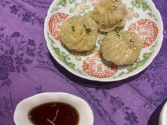-惠食佳·朱雀(东方商厦店)