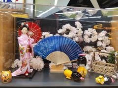 -blt精品超市(杭州城西银泰店)