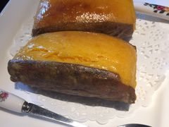 -旺顺阁鱼头泡饼(常营店)