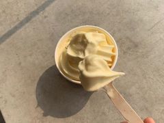 -麦当劳(宾水西道店)