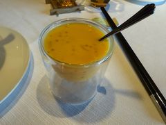 -富力丽思卡尔顿酒店·丽轩中餐厅