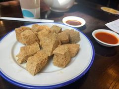 -咸亨酒店•非遗绍兴菜•中华老字号(堂吃餐厅)