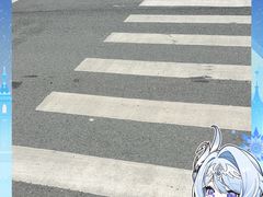 -缪氏川菜(深圳北站缤果空间店)