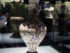 -磁州窑博物馆