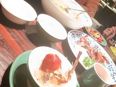 -粤·向群饭店(麓景路店)