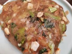 -海坛特色小吃·只做平潭特色菜(平潭店)