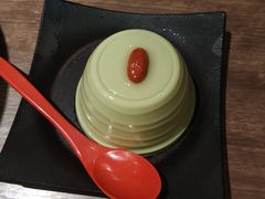 -一兰拉面(新宿中央东口店)