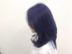 -创剪