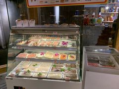 -袁记串串香(梁家巷店)