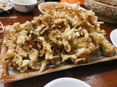 -乐友川味家常菜馆