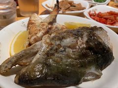 -一心豚拉面烧肉(世纪汇店)