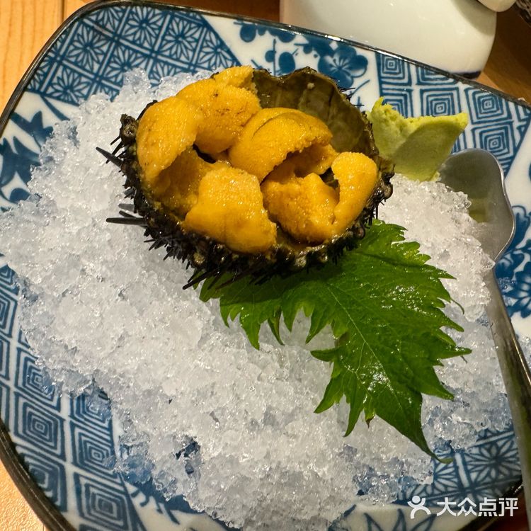 精致不贵