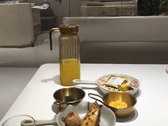 -野人串吧.烤串(于洪广场店)