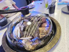 -巧克力渔家.小船海鲜家常菜(三浴场店)