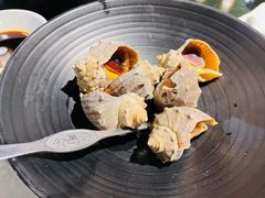 -达叔香味海鲜(海棠68环球美食街店)
