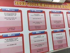 -童程童美少儿编程乐高机器人(汉阳校区)