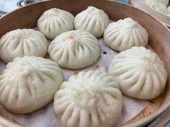 -狗不理(贵宾楼店)