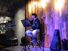 -G+KITCHEN(龙湖狮山天街店)