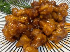 -宝荣鱼馆·临湖之宴(千岛湖店)