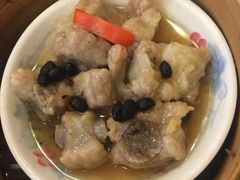 -凤城酒家(渣华道)
